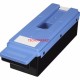 Canon 1320B014 Mc-10 Atık Kutusu/Ipf 650/Ipf 655/Ipf 670/Ipf 680/Ipf 685/Ipf 750/Ipf 755/Ipf 760/Ipf 765/Ipf 770/Ipf 780/Ipf 785/Ipf 830/Ipf 840/Ipf 850 Canon 1320B014 Mc-10 Atık Kutusu/Ipf 650/Ipf 655/Ipf 670/Ipf 680/Ipf 685/Ipf 750/Ipf 755/Ipf 760/Ipf 765/Ipf 770/Ipf 780/Ipf 785/Ipf 830/Ipf 840/Ipf 850