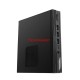 MSI PRO DP10 13M-001EU CORE i7 1360P-16GB RAM-1TB NVME-W11 PRO MINI PC MSI PRO DP10 13M-001EU CORE i7 1360P-16GB RAM-1TB NVME-W11 PRO MINI PC