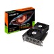 GIGABYTE 8GB RTX4060TI GV-N406TWF2 OC-8GD GDDR6 128bit HDMI-DP PCIE 4.0 GIGABYTE 8GB RTX4060TI GV-N406TWF2 OC-8GD GDDR6 128bit HDMI-DP PCIE 4.0