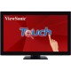 VIEWSONIC 27" DOKUNMATIK TD2760 6MS 60HZ HDMI-DP KURUMSAL MONİTÖR VIEWSONIC 27" DOKUNMATIK TD2760 6MS 60HZ HDMI-DP KURUMSAL MONİTÖR