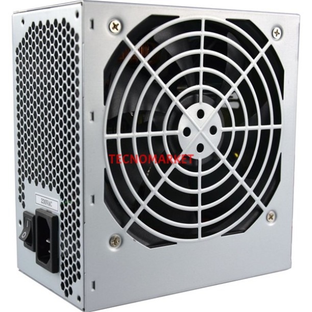 FSP 500W Performance SP500-AD 12cm Fanlı Power Supply FSP 500W Performance SP500-AD 12cm Fanlı Power Supply