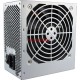 FSP 500W Performance SP500-AD 12cm Fanlı Power Supply FSP 500W Performance SP500-AD 12cm Fanlı Power Supply