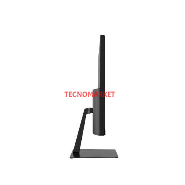 DAHUA 21.5" VA LM22-C200 4MS 75Hz HDMI Ev Ofis Monitörü 1920x1080 DAHUA 21.5" VA LM22-C200 4MS 75Hz HDMI Ev Ofis Monitörü 1920x1080
