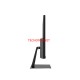 DAHUA 21.5" VA LM22-C200 4MS 75Hz HDMI Ev Ofis Monitörü 1920x1080 DAHUA 21.5" VA LM22-C200 4MS 75Hz HDMI Ev Ofis Monitörü 1920x1080