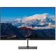 DAHUA 21.5" VA LM22-C200 4MS 75Hz HDMI Ev Ofis Monitörü 1920x1080 DAHUA 21.5" VA LM22-C200 4MS 75Hz HDMI Ev Ofis Monitörü 1920x1080