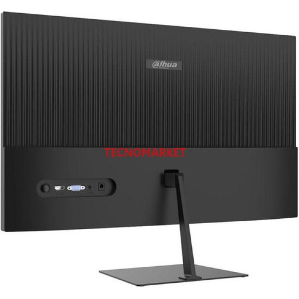 DAHUA 21.5" VA LM22-C200 4MS 75Hz HDMI Ev Ofis Monitörü 1920x1080 DAHUA 21.5" VA LM22-C200 4MS 75Hz HDMI Ev Ofis Monitörü 1920x1080