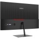 DAHUA 21.5" VA LM22-C200 4MS 75Hz HDMI Ev Ofis Monitörü 1920x1080 DAHUA 21.5" VA LM22-C200 4MS 75Hz HDMI Ev Ofis Monitörü 1920x1080