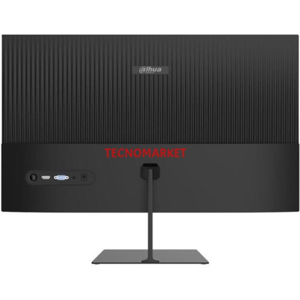 DAHUA 21.5" VA LM22-C200 4MS 75Hz HDMI Ev Ofis Monitörü 1920x1080 DAHUA 21.5" VA LM22-C200 4MS 75Hz HDMI Ev Ofis Monitörü 1920x1080
