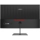 DAHUA 21.5" VA LM22-C200 4MS 75Hz HDMI Ev Ofis Monitörü 1920x1080 DAHUA 21.5" VA LM22-C200 4MS 75Hz HDMI Ev Ofis Monitörü 1920x1080
