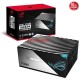 ASUS 1600W 80+ TITANIUM ROG THOR 1600T PCIE 5.0 TAM MODÜLER POWER SUPPLY ASUS 1600W 80+ TITANIUM ROG THOR 1600T PCIE 5.0 TAM MODÜLER POWER SUPPLY