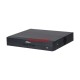Dahua Xvr5116hs-I3 16 Kanal H265+ 1X10tb Destek Xvr Kayıt Cihazı Dahua Xvr5116hs-I3 16 Kanal H265+ 1X10tb Destek Xvr Kayıt Cihazı