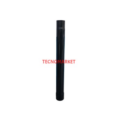 Trk Trk-D100 1 Metre Metal Ek Uzatma (Fırın Boyalı)