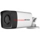 HIKVISION 2MP BULLET 3.6MM DS-2CE17D0T-IT5F 80metre 4in1 Güvenlik Kamerası HIKVISION 2MP BULLET 3.6MM DS-2CE17D0T-IT5F 80metre 4in1 Güvenlik Kamerası