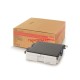 Okı 44472202 Transfer Belt / C301,C332,531,310,330,510,530,Mc342, Mc352, Mc362, Mc562, Mc351, Mc363, Mc561, Es5430, Es5431, Es5461, Es5462 / 60K Okı 44472202 Transfer Belt / C301,C332,531,310,330,510,530,Mc342, Mc352, Mc362, Mc562, Mc351, Mc363, Mc561, Es5430, Es5431, Es5461, Es5462 / 60K