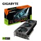 GIGABYTE 8GB RTX4060 EAGLE GV-N4060EAGLE OC-8GD GDDR6 128bit PCIE 4.0 GIGABYTE 8GB RTX4060 EAGLE GV-N4060EAGLE OC-8GD GDDR6 128bit PCIE 4.0
