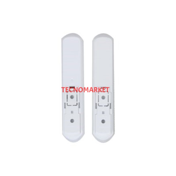 DAHUA ARD323-W2 Kablosuz Manyetik Kontakt DAHUA ARD323-W2 Kablosuz Manyetik Kontakt