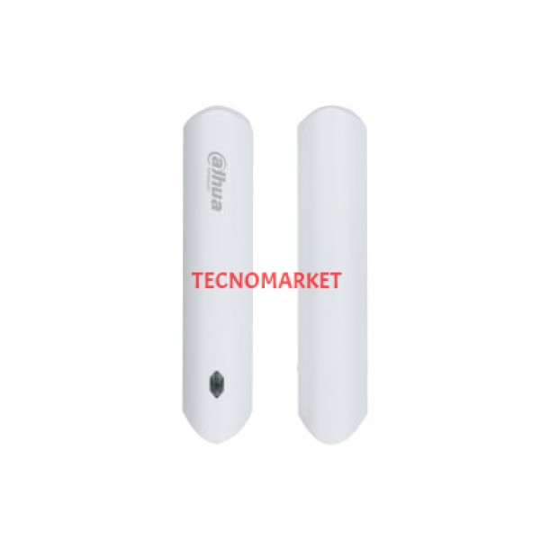 DAHUA ARD323-W2 Kablosuz Manyetik Kontakt DAHUA ARD323-W2 Kablosuz Manyetik Kontakt