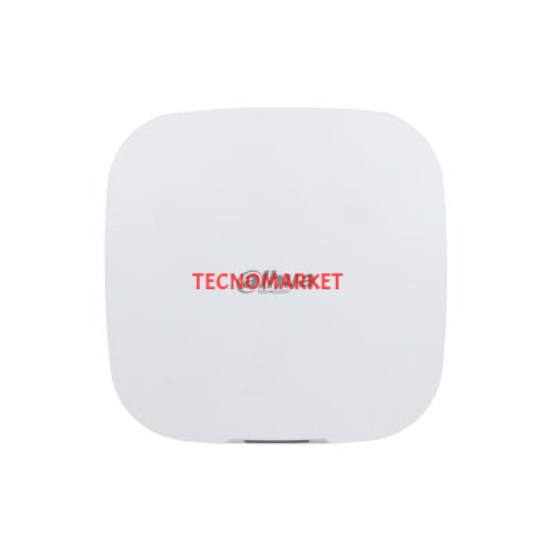 DAHUA ARC3000H-W2 WIFI Alarm Paneli DAHUA ARC3000H-W2 WIFI Alarm Paneli