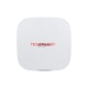 DAHUA ARC3000H-W2 WIFI Alarm Paneli DAHUA ARC3000H-W2 WIFI Alarm Paneli