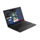 LENOVO 14" THINKPAD X1 CARBON 21CB001GTX CORE i7 1260P-16GB RAM-512GB NVME-W11 PRO LENOVO 14" THINKPAD X1 CARBON 21CB001GTX CORE i7 1260P-16GB RAM-512GB NVME-W11 PRO