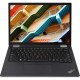 LENOVO 13.3" DOKUNMATIK THINKPAD X13 20W8001HTX CORE i5 1135G7-8GB RAM-256GB NVME-W11 PRO LENOVO 13.3" DOKUNMATIK THINKPAD X13 20W8001HTX CORE i5 1135G7-8GB RAM-256GB NVME-W11 PRO