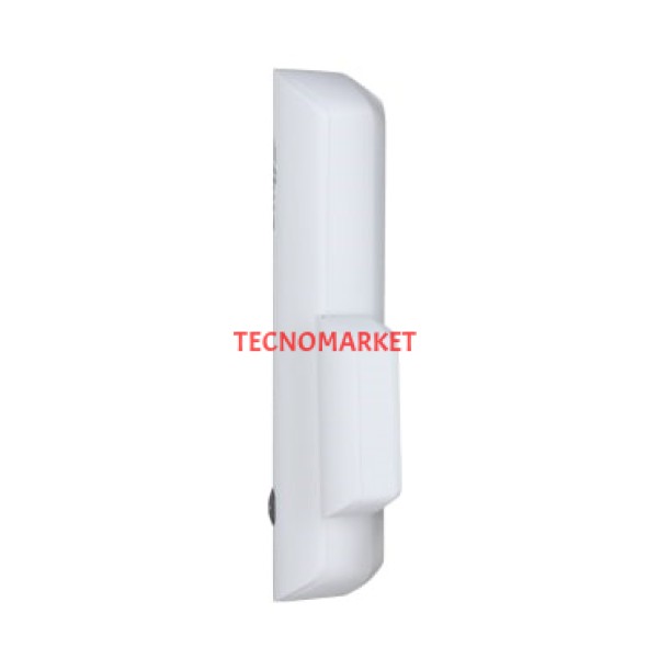 DAHUA ARD323-W2(S) Manyetik Kontakt (Küçük) DAHUA ARD323-W2(S) Manyetik Kontakt (Küçük)