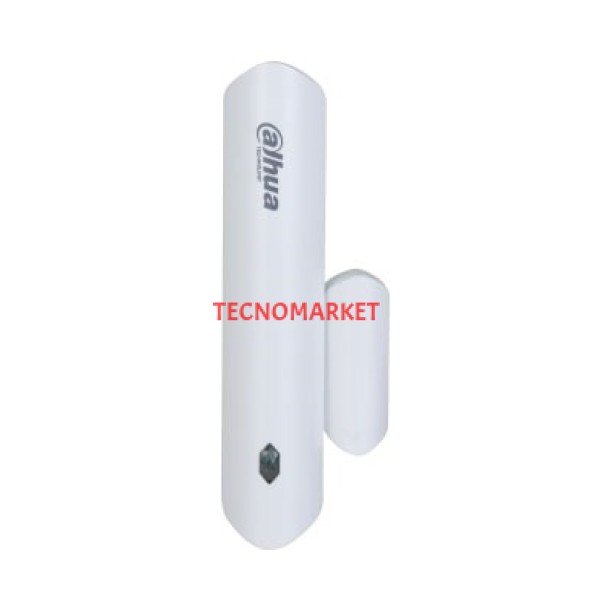 DAHUA ARD323-W2(S) Manyetik Kontakt (Küçük) DAHUA ARD323-W2(S) Manyetik Kontakt (Küçük)