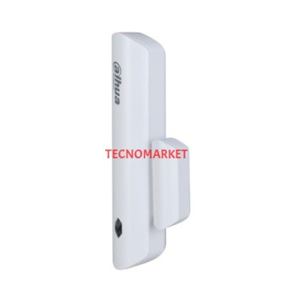 DAHUA ARD323-W2(S) Manyetik Kontakt (Küçük) DAHUA ARD323-W2(S) Manyetik Kontakt (Küçük)