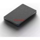 CODEGEN 2.5" USB 2.0 CDG-HDC-25BP Harddisk Kutusu CODEGEN 2.5" USB 2.0 CDG-HDC-25BP Harddisk Kutusu