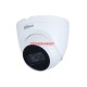DAHUA 4MP DOME 2.8MM IPC-HDW2431T-AS 30metre IP Güvenlik Kamerası Dahili Mikrofonlu DAHUA 4MP DOME 2.8MM IPC-HDW2431T-AS 30metre IP Güvenlik Kamerası Dahili Mikrofonlu