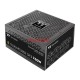 THERMALTAKE 750W 80+ GOLD TOUGHPOWER GF A3 PS-TPD-0750FNFAGE-H PCIE 5.0 TAM MODÜLER POWER SUPLLY THERMALTAKE 750W 80+ GOLD TOUGHPOWER GF A3 PS-TPD-0750FNFAGE-H PCIE 5.0 TAM MODÜLER POWER SUPLLY