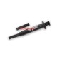 Thermal Grizzly Hydronaut 3.9Gr 11.8W - Yüksek Performanslı Termal Macun Thermal Grizzly Hydronaut 3.9Gr 11.8W - Yüksek Performanslı Termal Macun