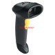 ZEBRA 1D Laser LS2208 USB Barkod Okuyucu ZEBRA 1D Laser LS2208 USB Barkod Okuyucu