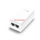 TP-LINK TL-POE2412G Passive PoE Adapter TP-LINK TL-POE2412G Passive PoE Adapter