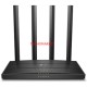 TP-LINK Archer C80 AC1900 Kablosuz MU-MIMO Wi-Fi Router TP-LINK Archer C80 AC1900 Kablosuz MU-MIMO Wi-Fi Router