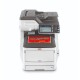 OKI A3 MC853dn Çok Fonksiyonlu Faxlı Renkli Lazer Yazıcı Usb,Ethernet OKI A3 MC853dn Çok Fonksiyonlu Faxlı Renkli Lazer Yazıcı Usb,Ethernet