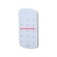 DAHUA ARK30T-W2 Keypad DAHUA ARK30T-W2 Keypad