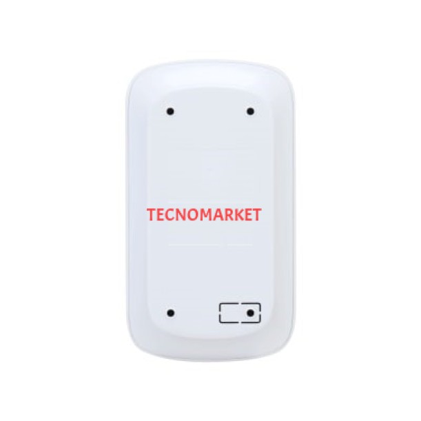 DAHUA ARK30T-W2 Keypad DAHUA ARK30T-W2 Keypad