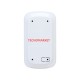 DAHUA ARK30T-W2 Keypad DAHUA ARK30T-W2 Keypad