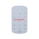 DAHUA ARK30T-W2 Keypad DAHUA ARK30T-W2 Keypad