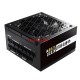 BITFENIX 1200W 80+ GOLD BP-BGA1200UMAG-9R PCIe5.0 Tam Modüler Power Supply BITFENIX 1200W 80+ GOLD BP-BGA1200UMAG-9R PCIe5.0 Tam Modüler Power Supply