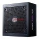 COOLERMASTER 850W 80+ GOLD GX II MPX-8503-AFAG-2BEU PCIE 5.0 TAM MODÜLER POWER SUPPLY COOLERMASTER 850W 80+ GOLD GX II MPX-8503-AFAG-2BEU PCIE 5.0 TAM MODÜLER POWER SUPPLY