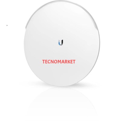 UBIQUITI AIRMAX ROCKETDISH RD-5G31-AC 31DBI 5GHZ ÇANAK ANTEN