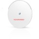 UBIQUITI AIRMAX ROCKETDISH RD-5G31-AC 31DBI 5GHZ ÇANAK ANTEN UBIQUITI AIRMAX ROCKETDISH RD-5G31-AC 31DBI 5GHZ ÇANAK ANTEN