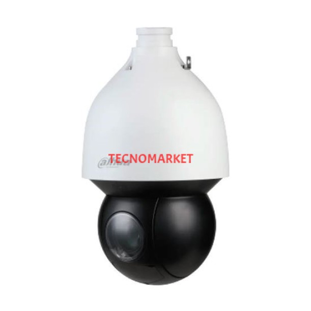 DAHUA 4MP SPEED DOME SD5A432XB-HNR 150metre IP Güvenlik Kamerası DAHUA 4MP SPEED DOME SD5A432XB-HNR 150metre IP Güvenlik Kamerası