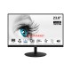 MSI 23.8" FLAT IPS MP242A 1MS 100HZ HDMI EV OFİS TİPİ MONİTÖR 1920X1080 MSI 23.8" FLAT IPS MP242A 1MS 100HZ HDMI EV OFİS TİPİ MONİTÖR 1920X1080