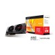 SAPPHIRE 16GB RX7800XT PULSE 11330-02-20G RX7800XT GDDR6 256bit PCIE 4.0 SAPPHIRE 16GB RX7800XT PULSE 11330-02-20G RX7800XT GDDR6 256bit PCIE 4.0