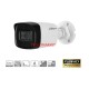DAHUA 2MP BULLET 3.6MM HAC-HFW1200TL-0360B 40metre AHD Kamera DAHUA 2MP BULLET 3.6MM HAC-HFW1200TL-0360B 40metre AHD Kamera