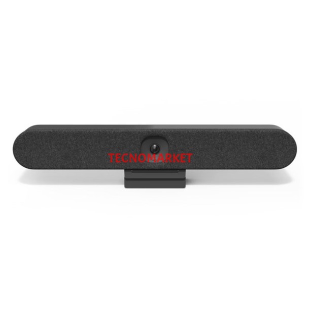Logıtech Rally Bar Huddle Siyah 960-001501 Logıtech Rally Bar Huddle Siyah 960-001501
