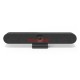 Logıtech Rally Bar Huddle Siyah 960-001501 Logıtech Rally Bar Huddle Siyah 960-001501